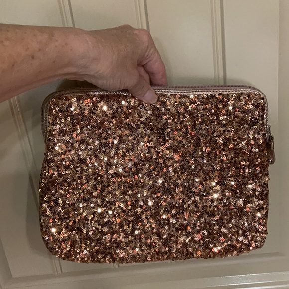 Nine West Brand. EUC! - Picture 10 of 11